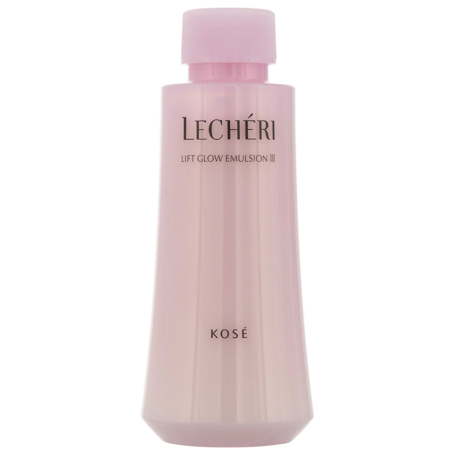 リフトグロウエマルジョンⅢ 120mL