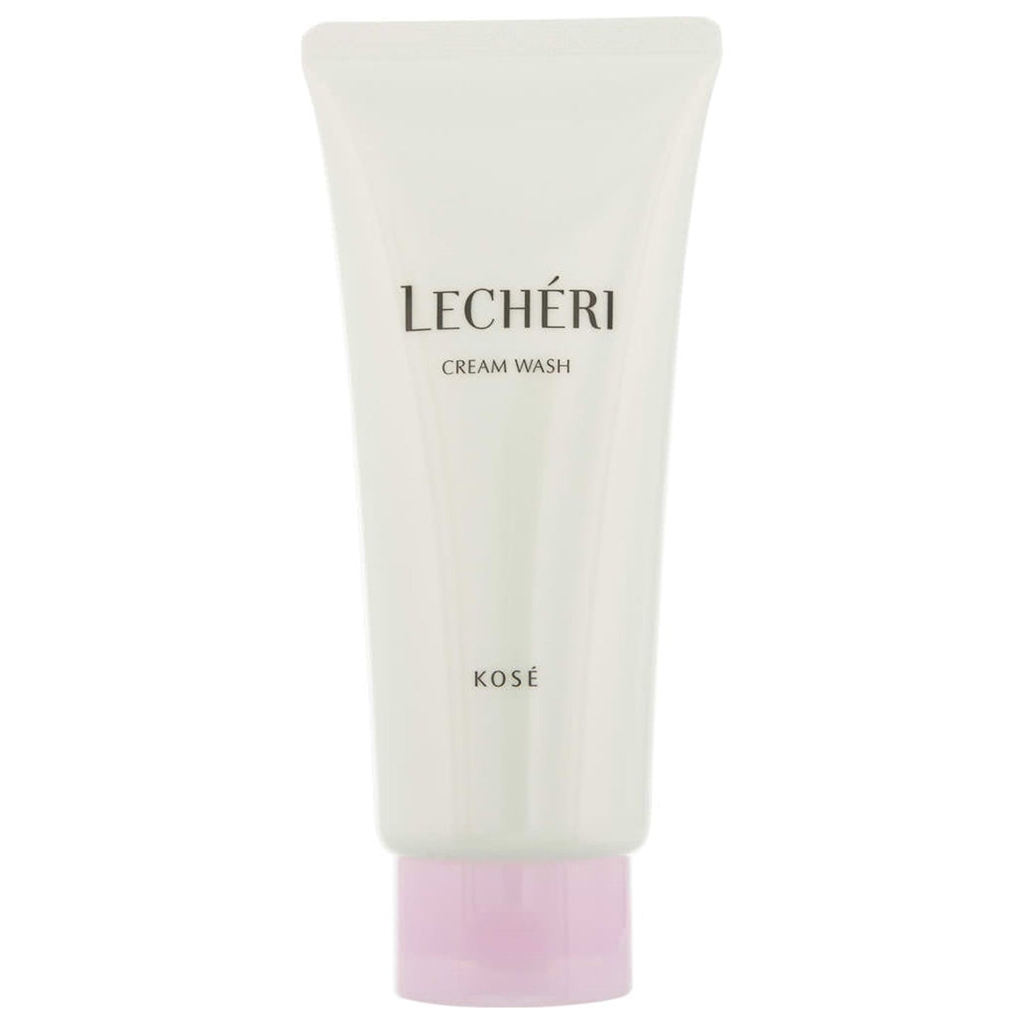 クリームウォッシュ 140g