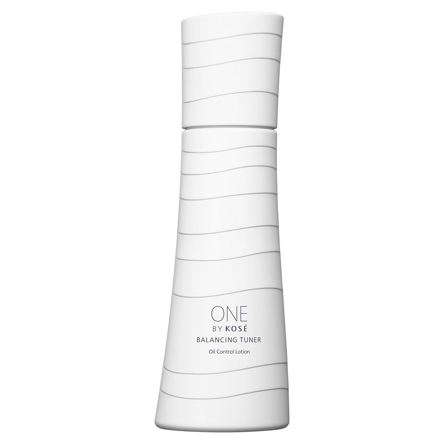 バランシング チューナー 120mL