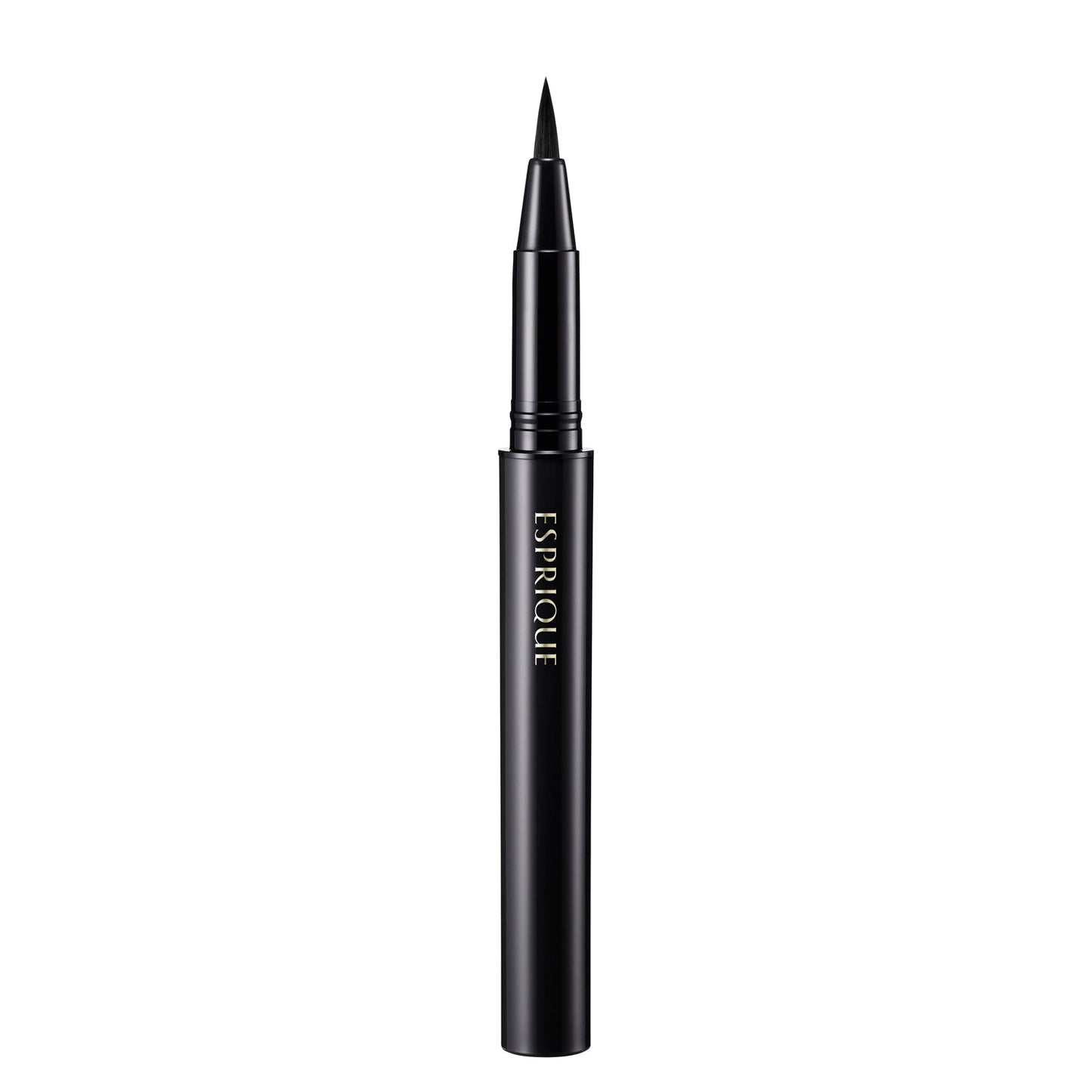 ビューティフルステイリキッドライナー 0.45mL