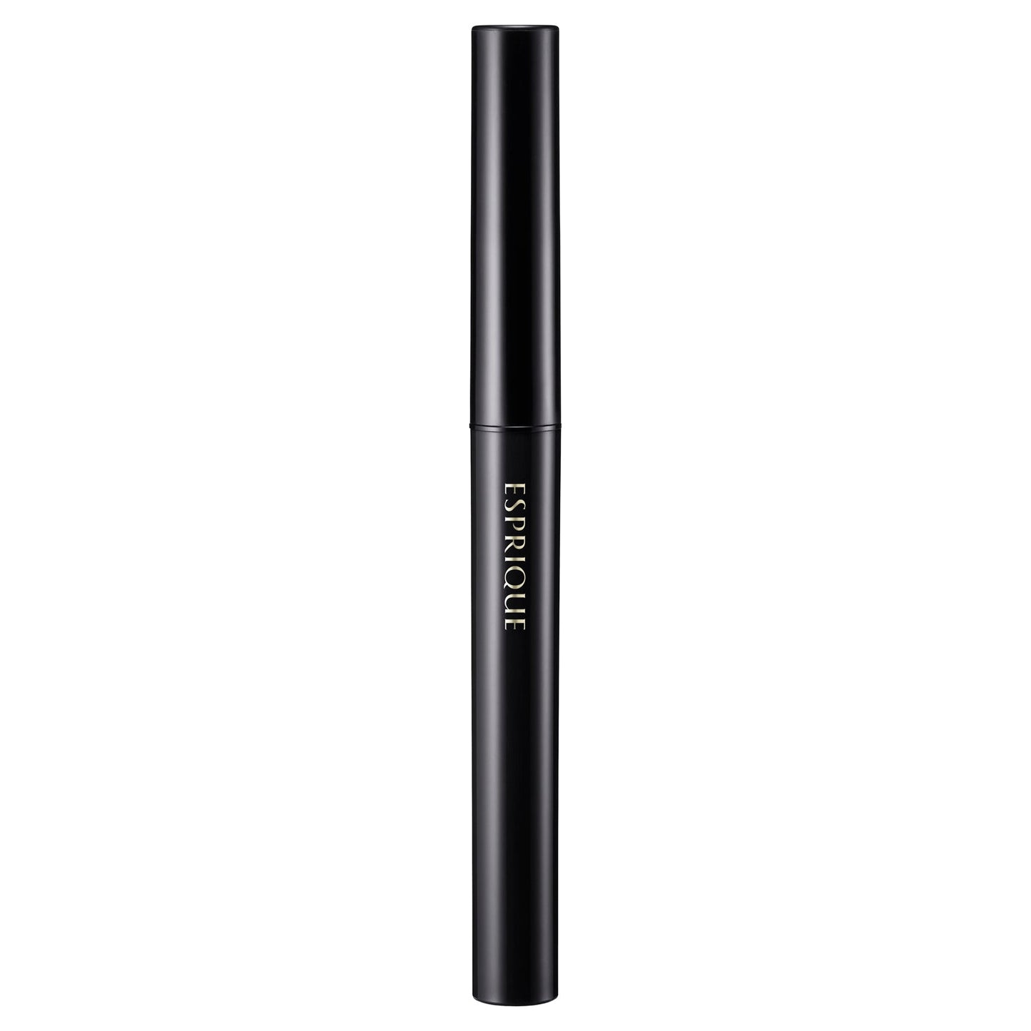 ビューティフルステイリキッドライナー 0.45mL
