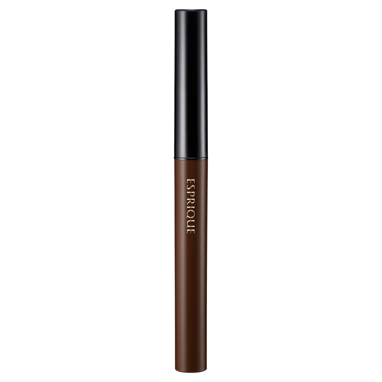 ビューティフルステイリキッドライナー 0.45mL