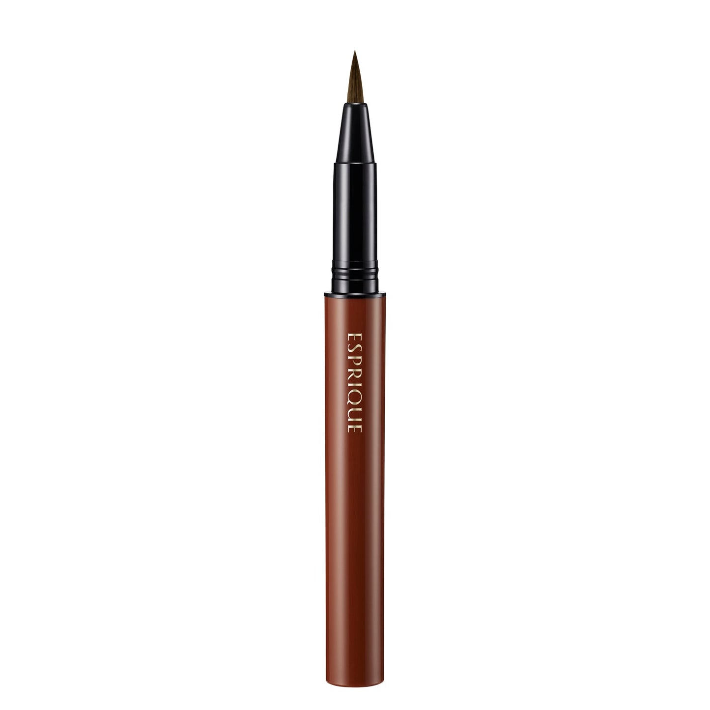 ビューティフルステイリキッドライナー 0.45mL