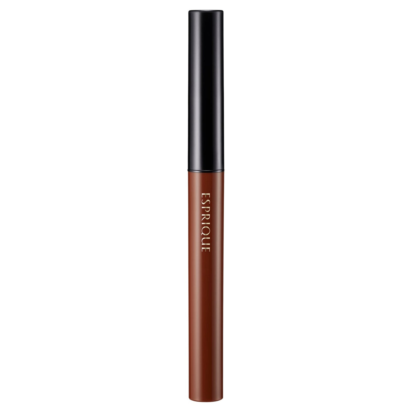 ビューティフルステイリキッドライナー 0.45mL
