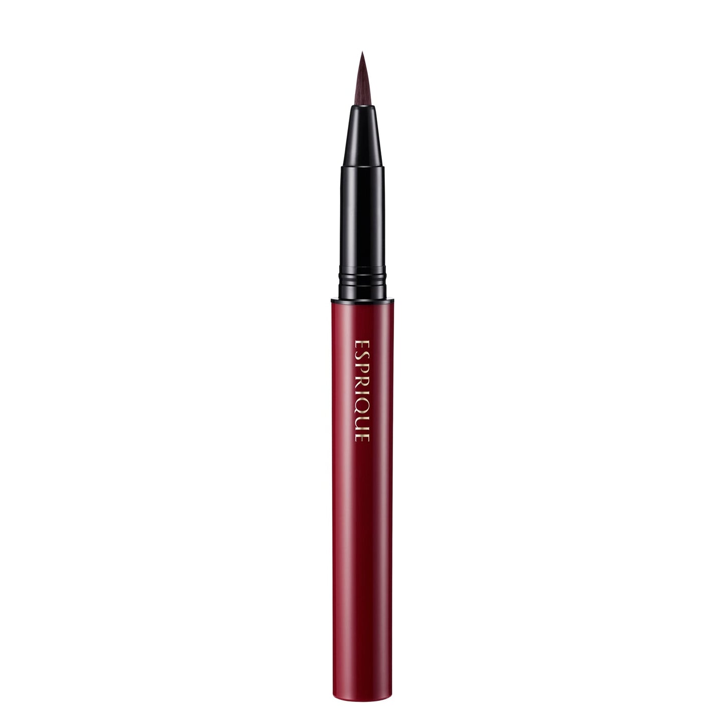 ビューティフルステイリキッドライナー 0.45mL