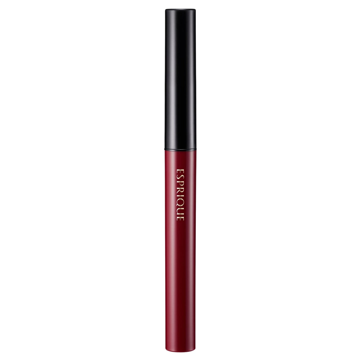 ビューティフルステイリキッドライナー 0.45mL