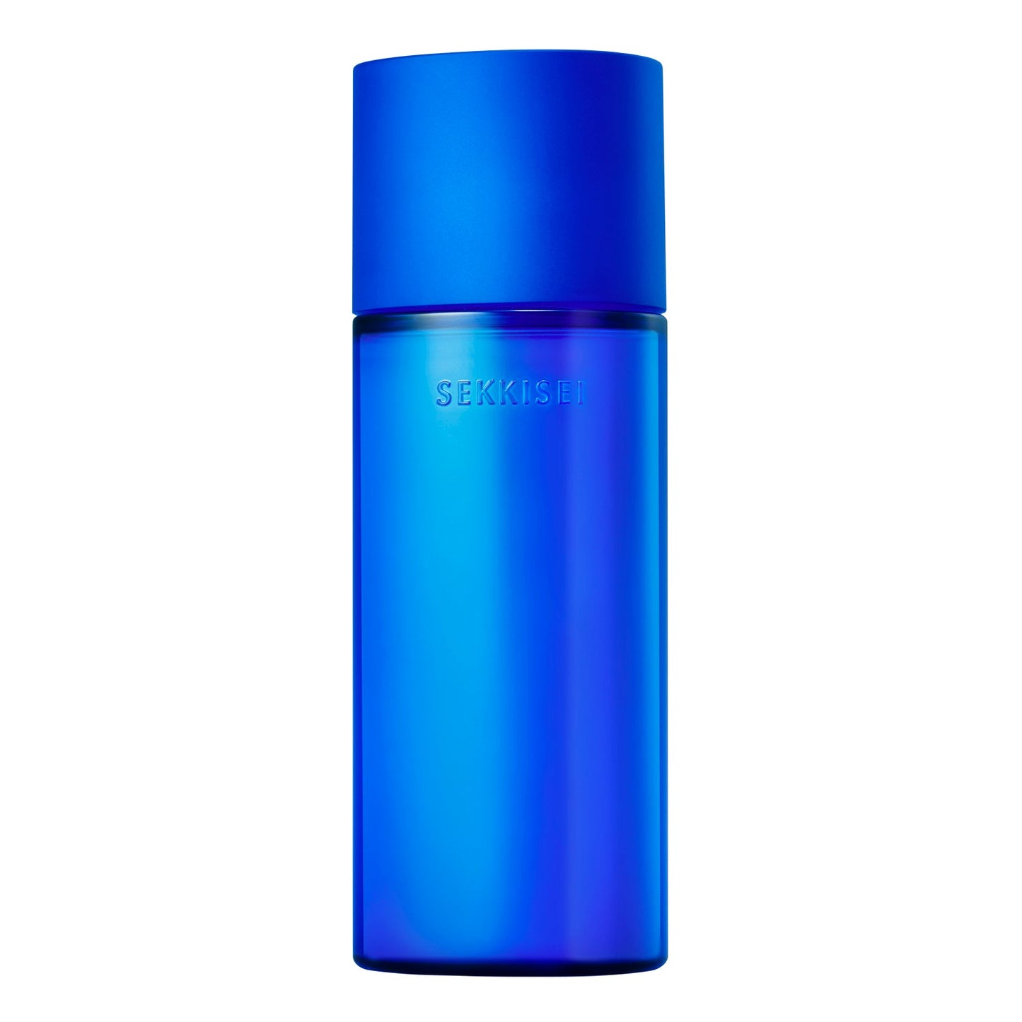 雪肌精 クリアウェルネス ナチュラル ドリップ 200mL
