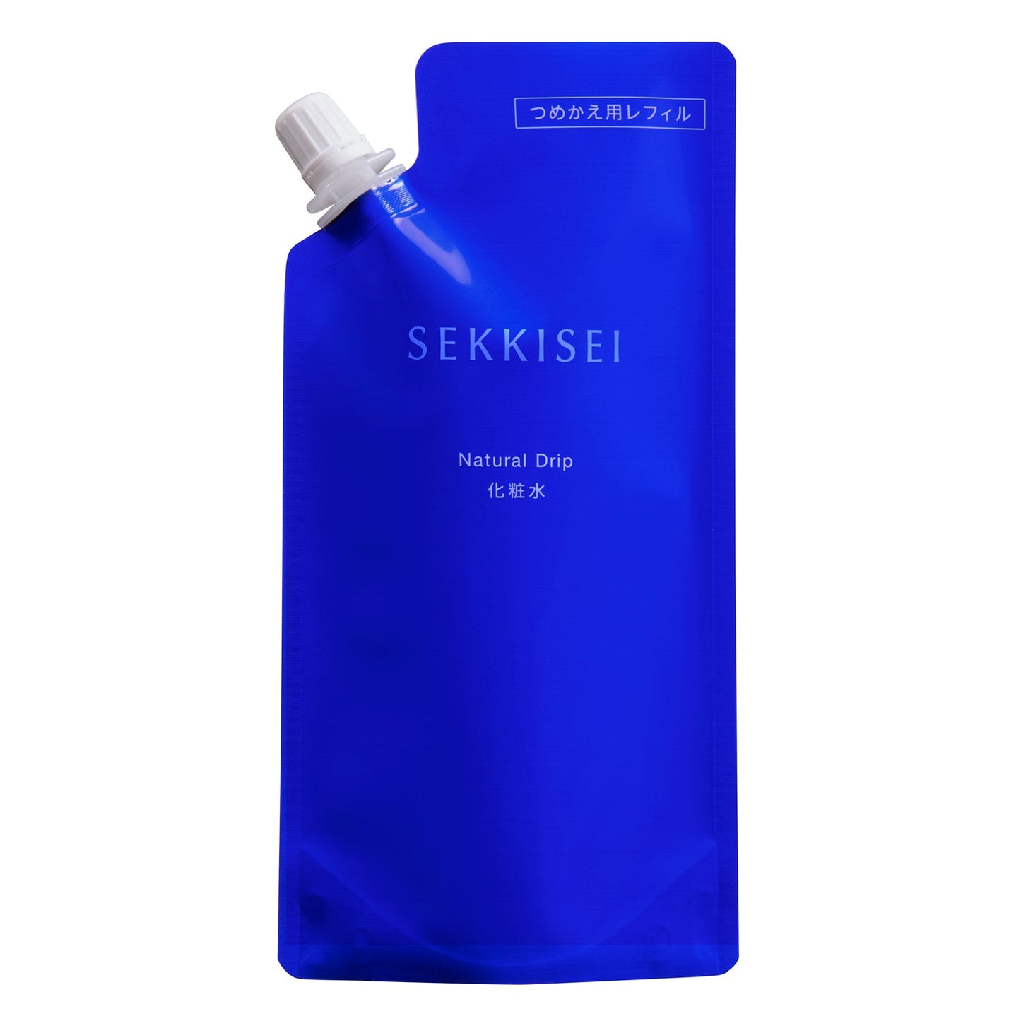 雪肌精 クリアウェルネス ナチュラル ドリップ 170mL