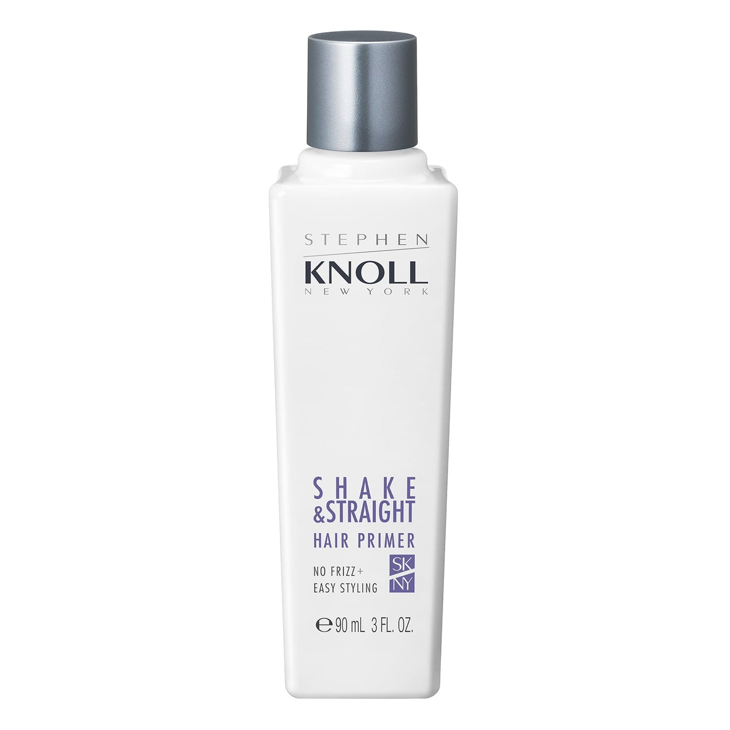 シェイクアンドストレートヘアプライマー 90mL
