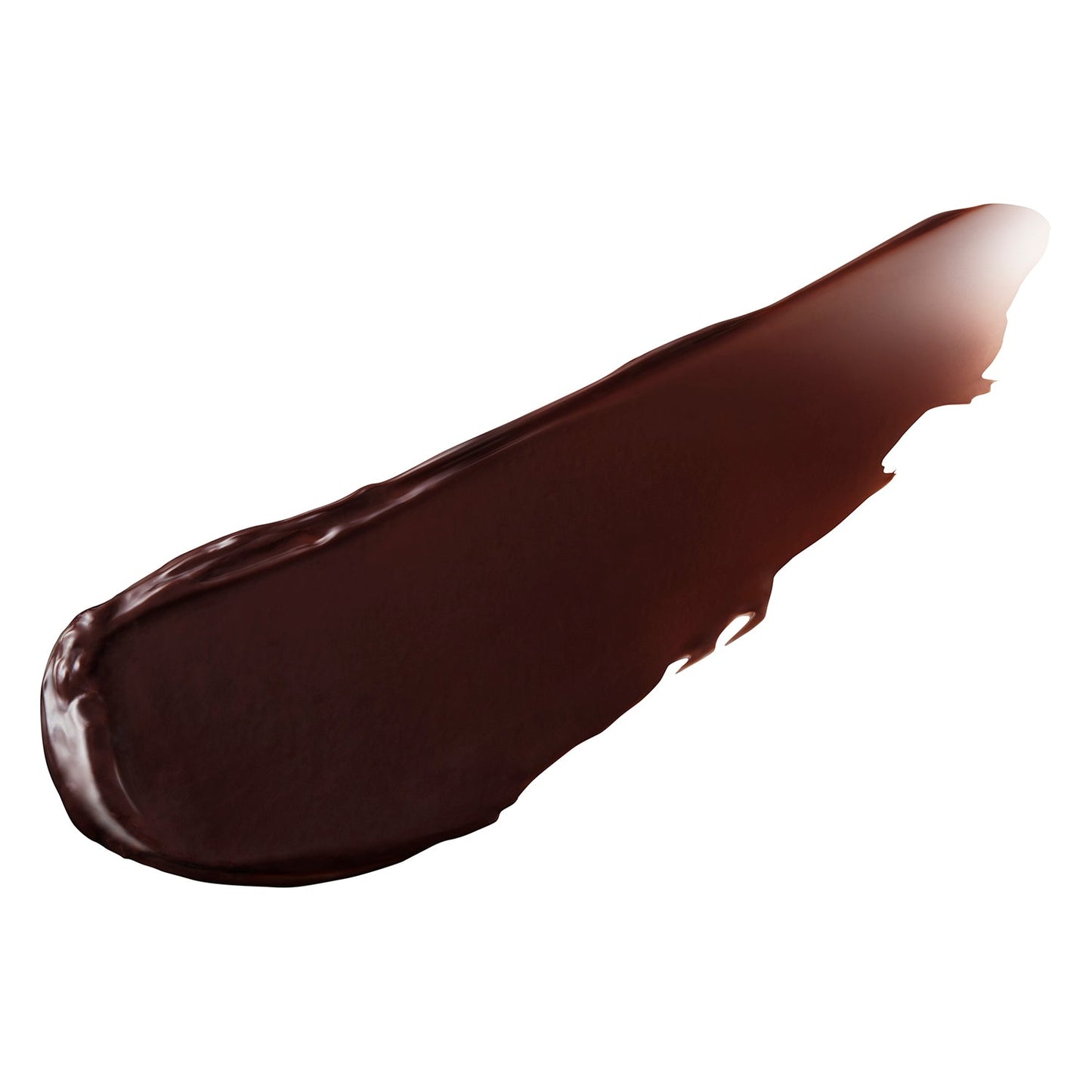 カラークチュールカラートリートメント 200g