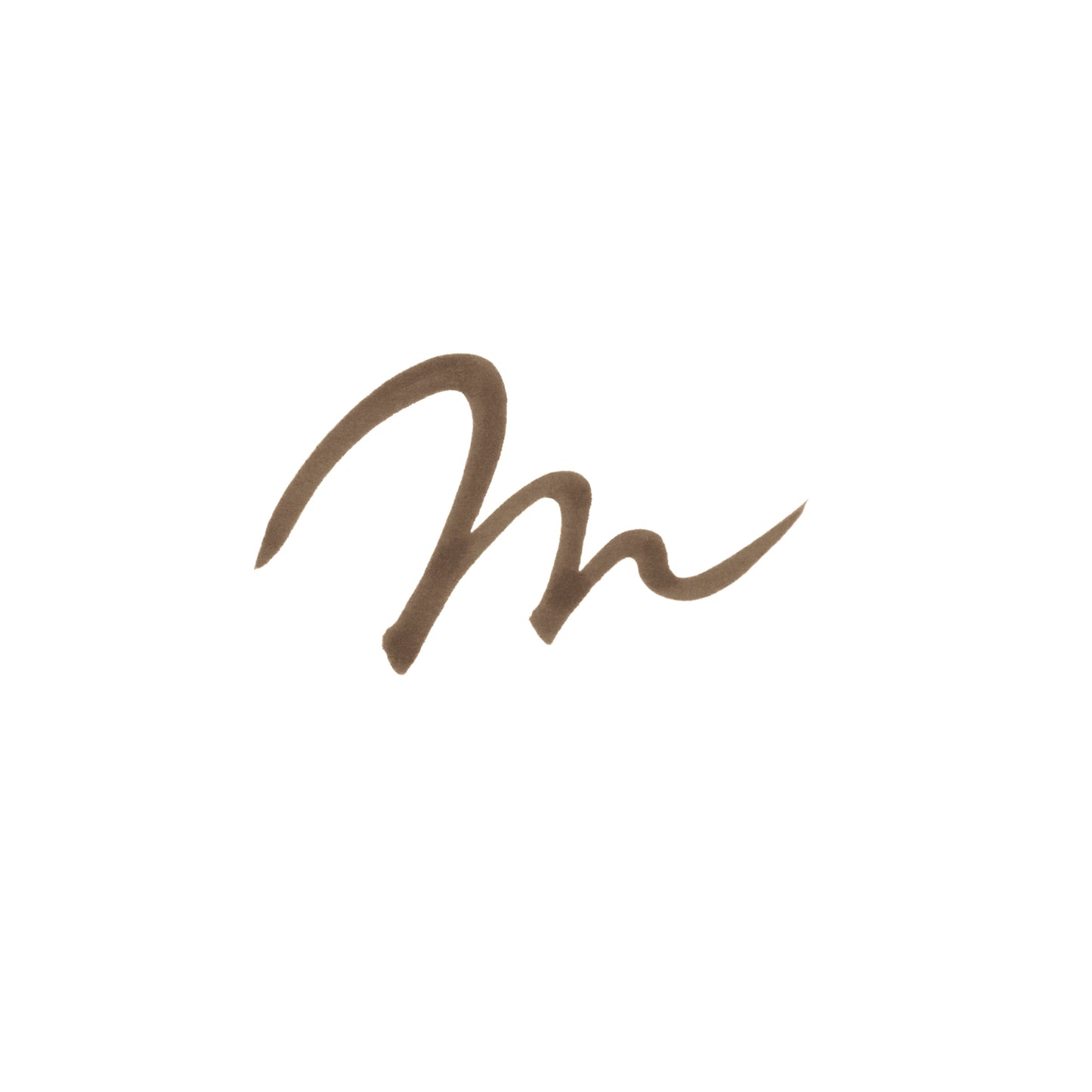 スタイリング リキッドアイライナー