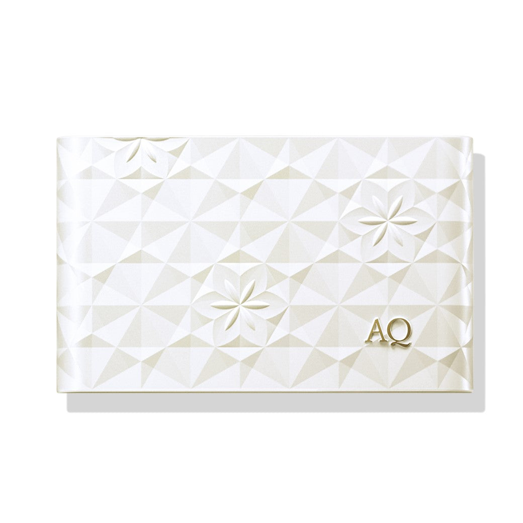 AQ パウダーファンデーションケース