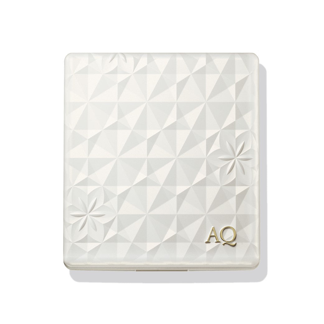 AQ クッションファンデーションケース