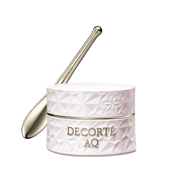 AQ コンセントレイト ネッククリーム
