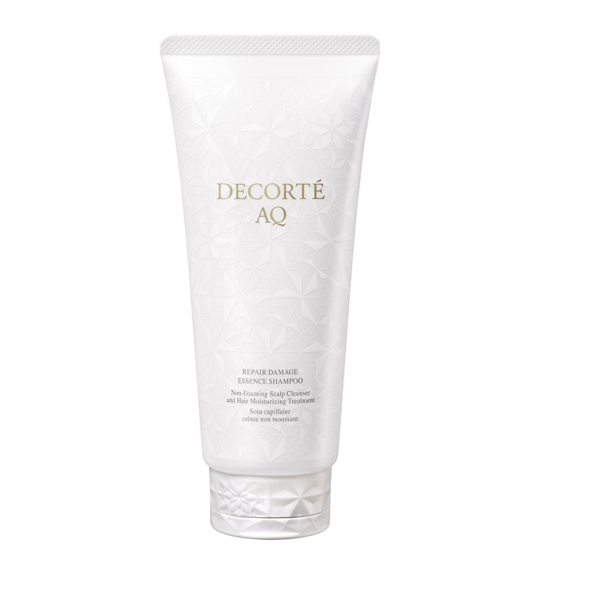 AQ リペア エッセンスシャンプー 250g