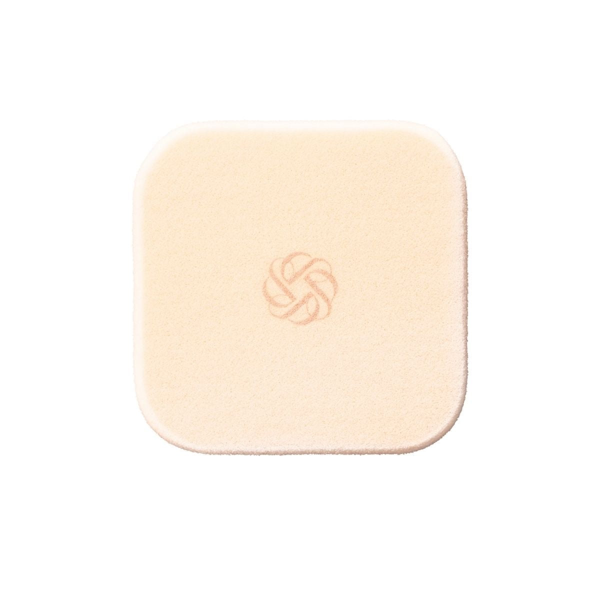 ゼン ウェア メイクアップ スポンジ