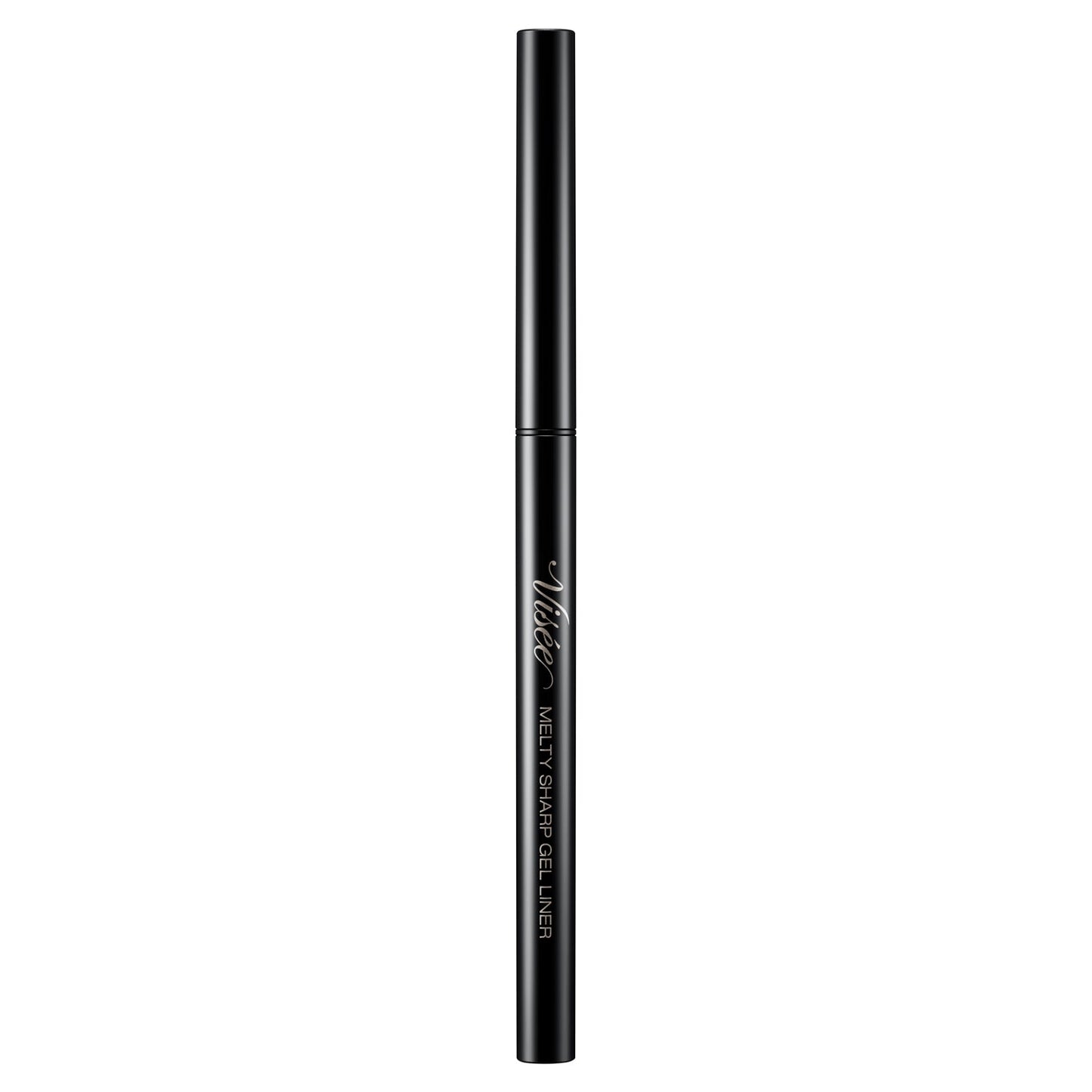 メルティシャープジェルライナー 0.1g