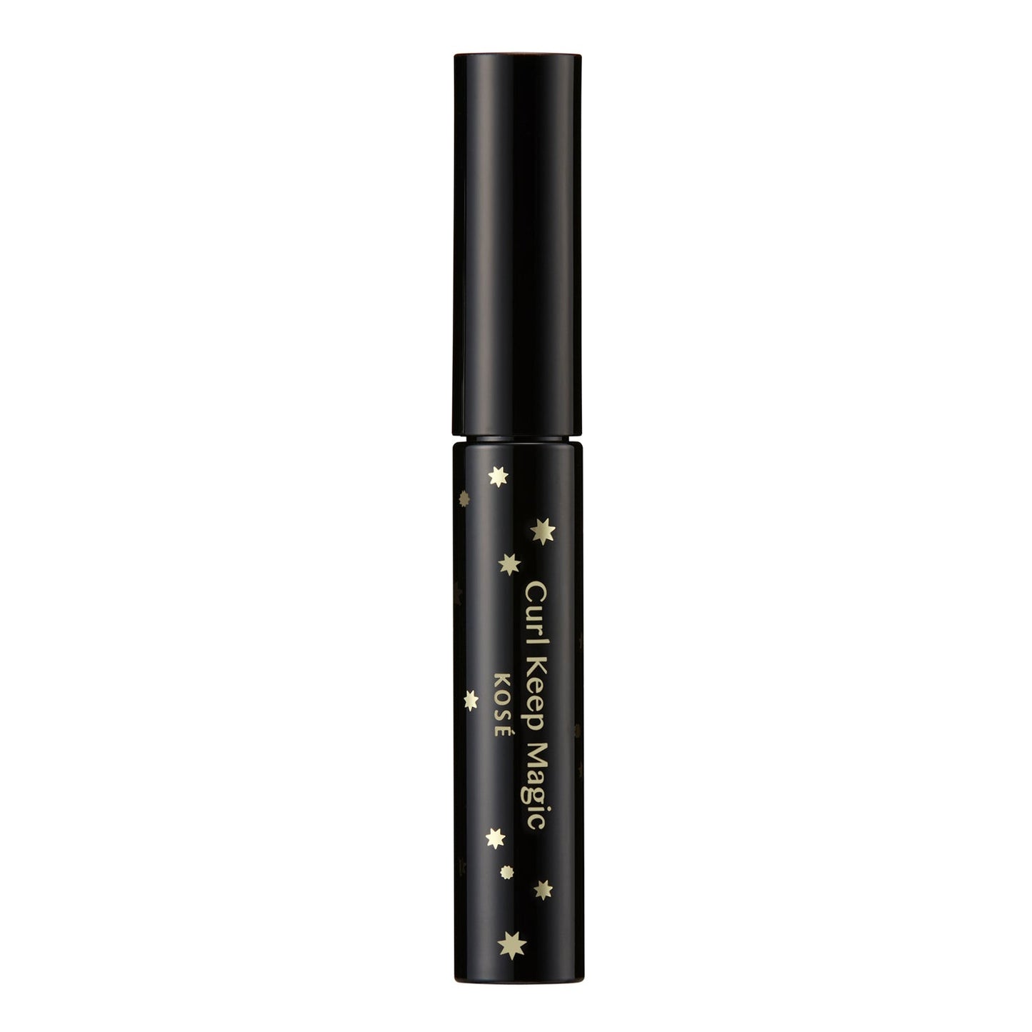 カールキープマジック 5.5mL