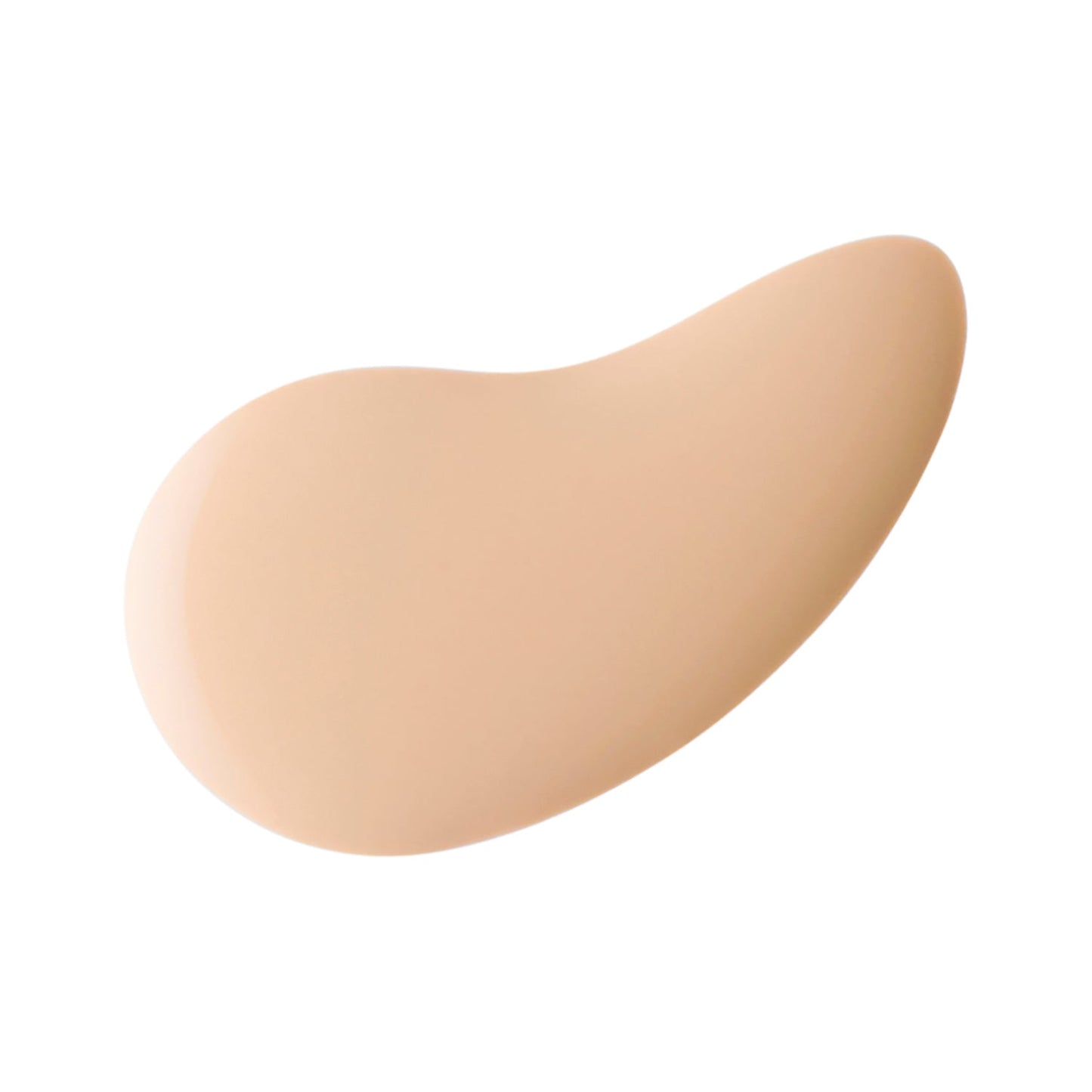 エアリーステイリキッド 30g
