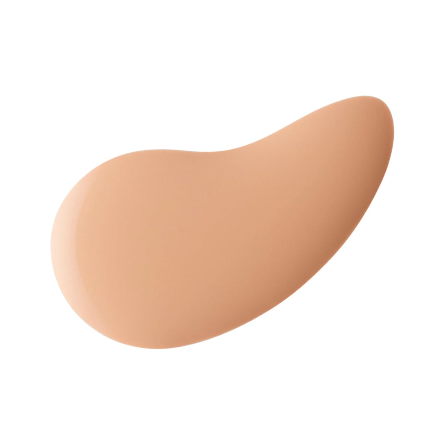 エアリーステイリキッド 30g