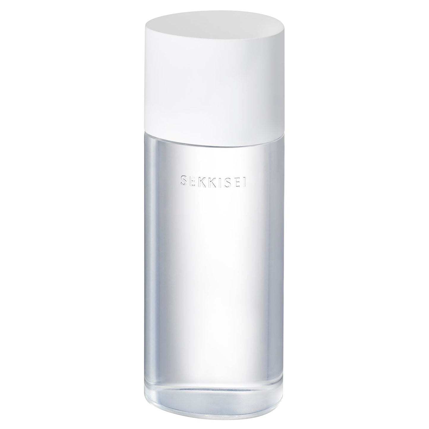 雪肌精 クリアウェルネス ピュア コンク SS 200mL
