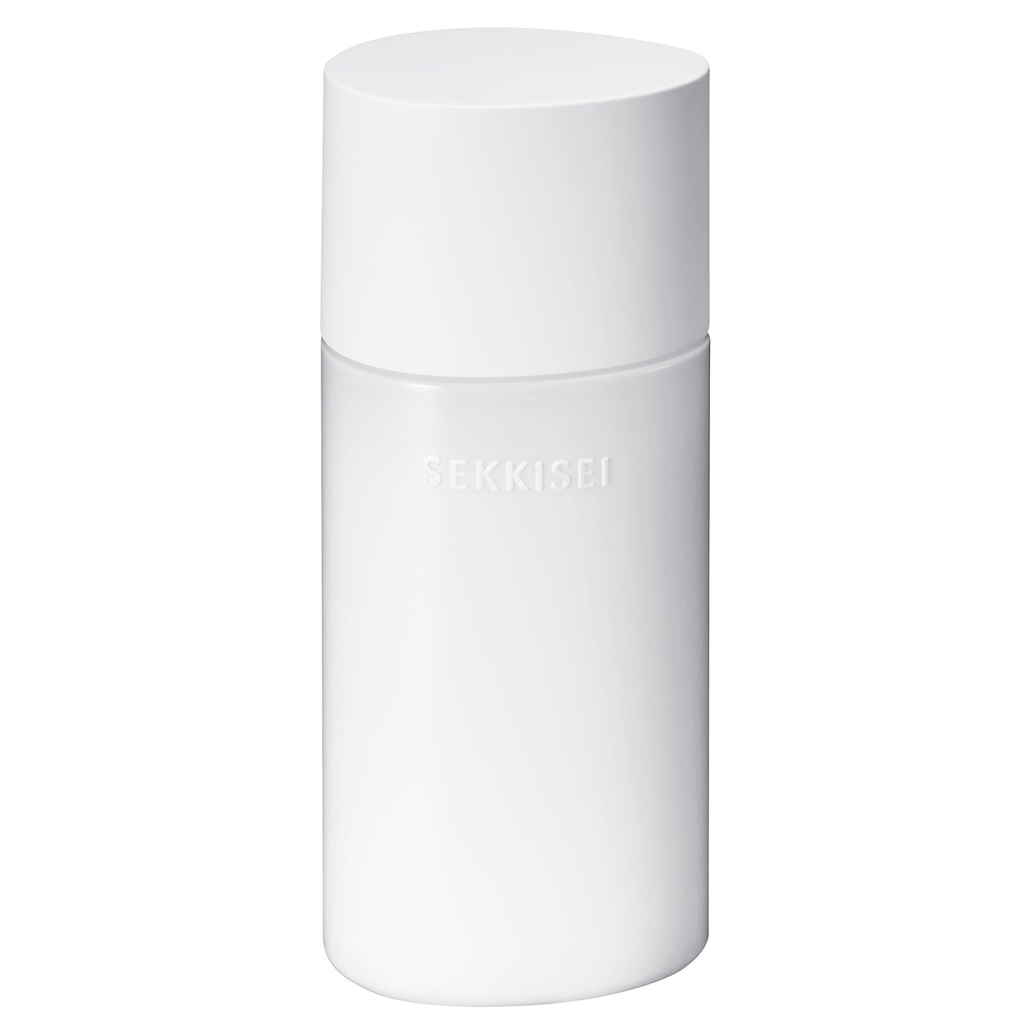 雪肌精 クリアウェルネス リファイニング ミルク SS 140mL