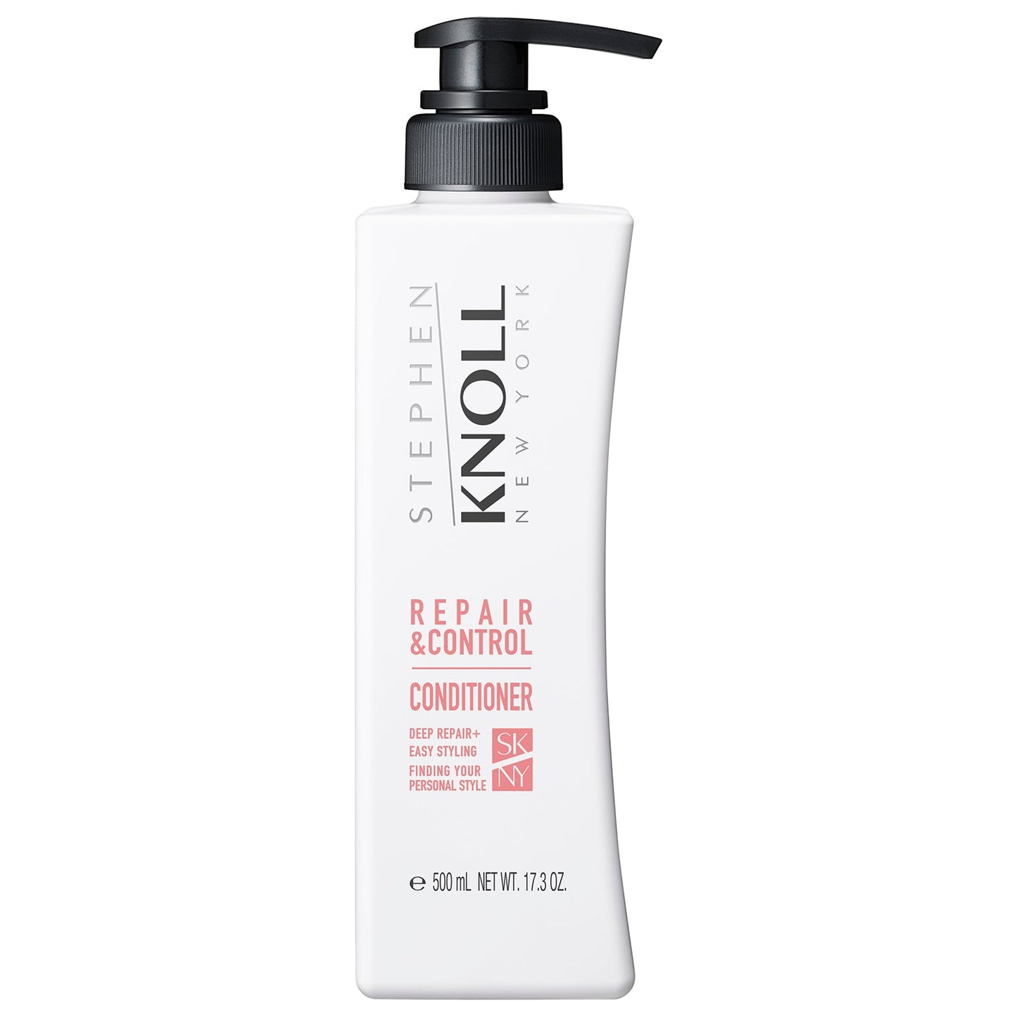 リペアコントロールコンディショナーW 500mL