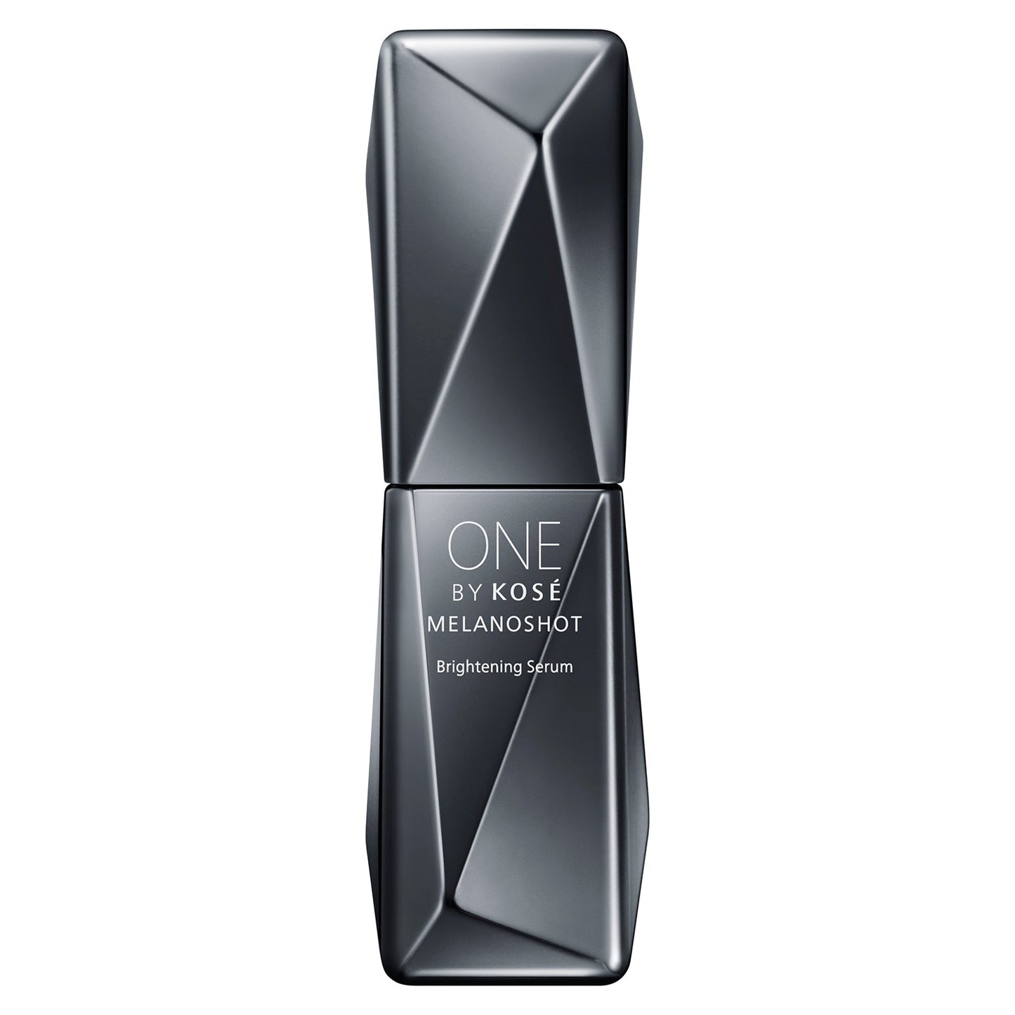 メラノショット W 40mL