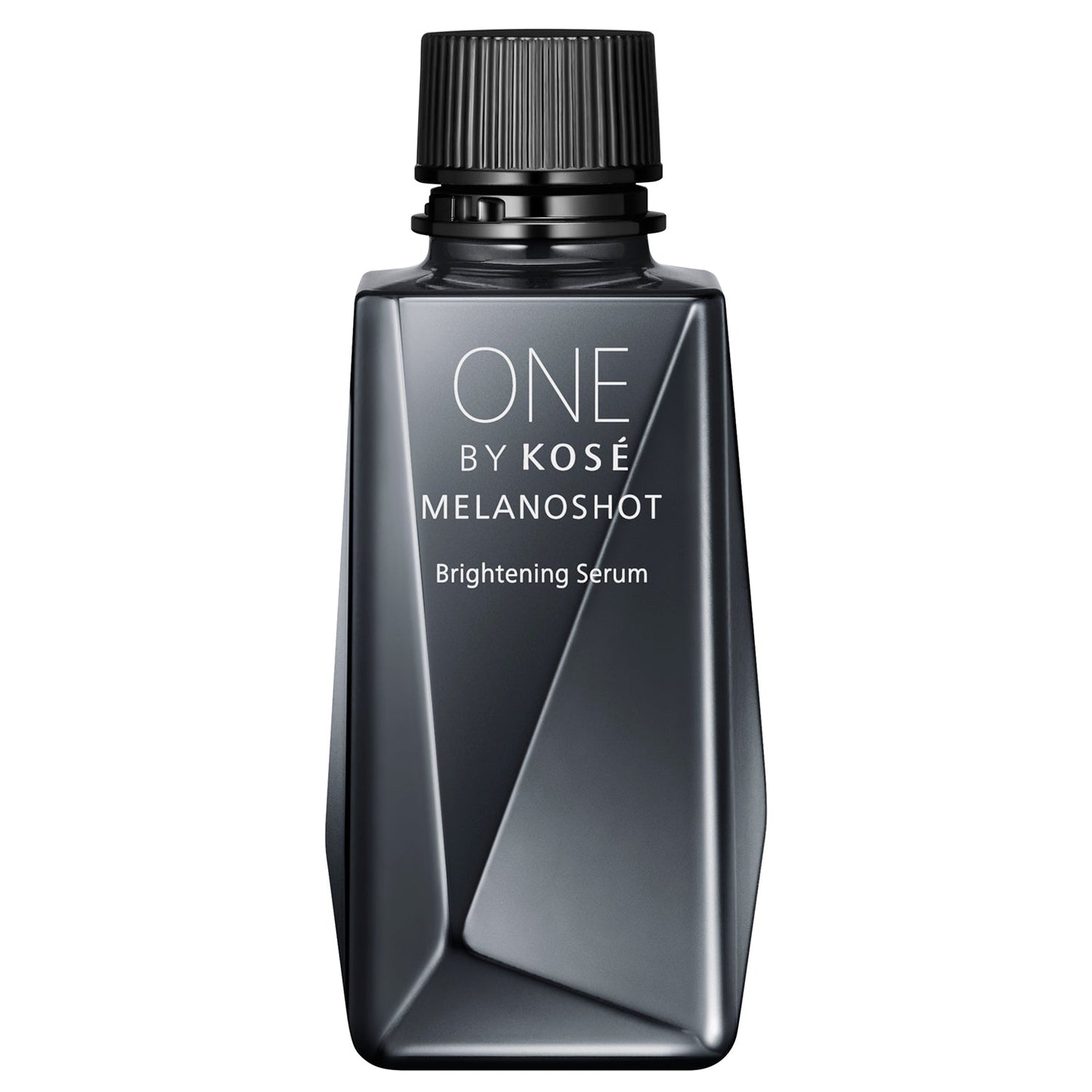 メラノショット W 40mL
