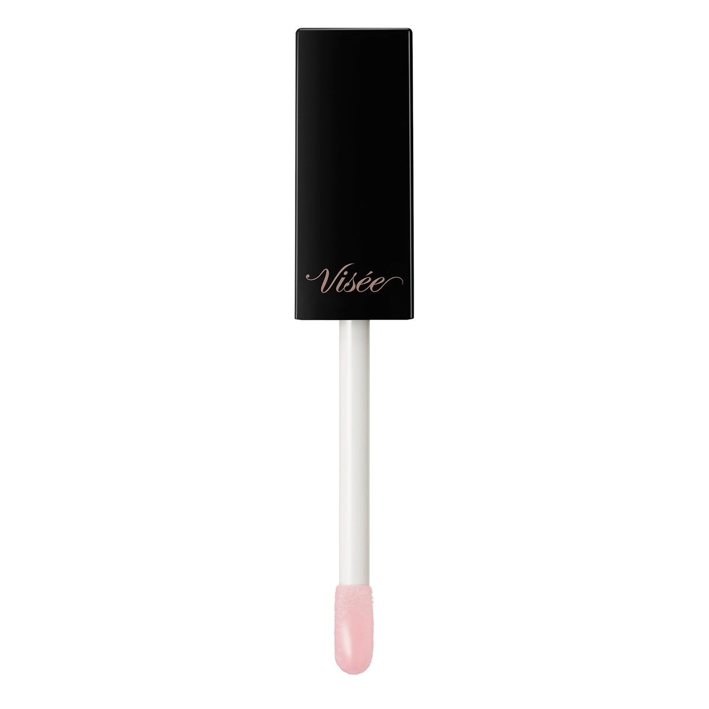 エッセンスリッププランパー 5.5mL