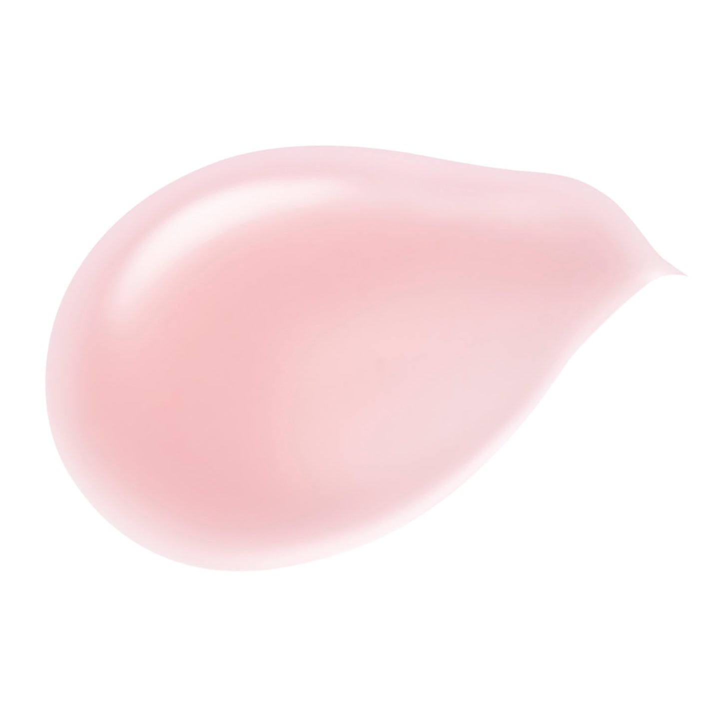 エッセンスリッププランパー 5.5mL