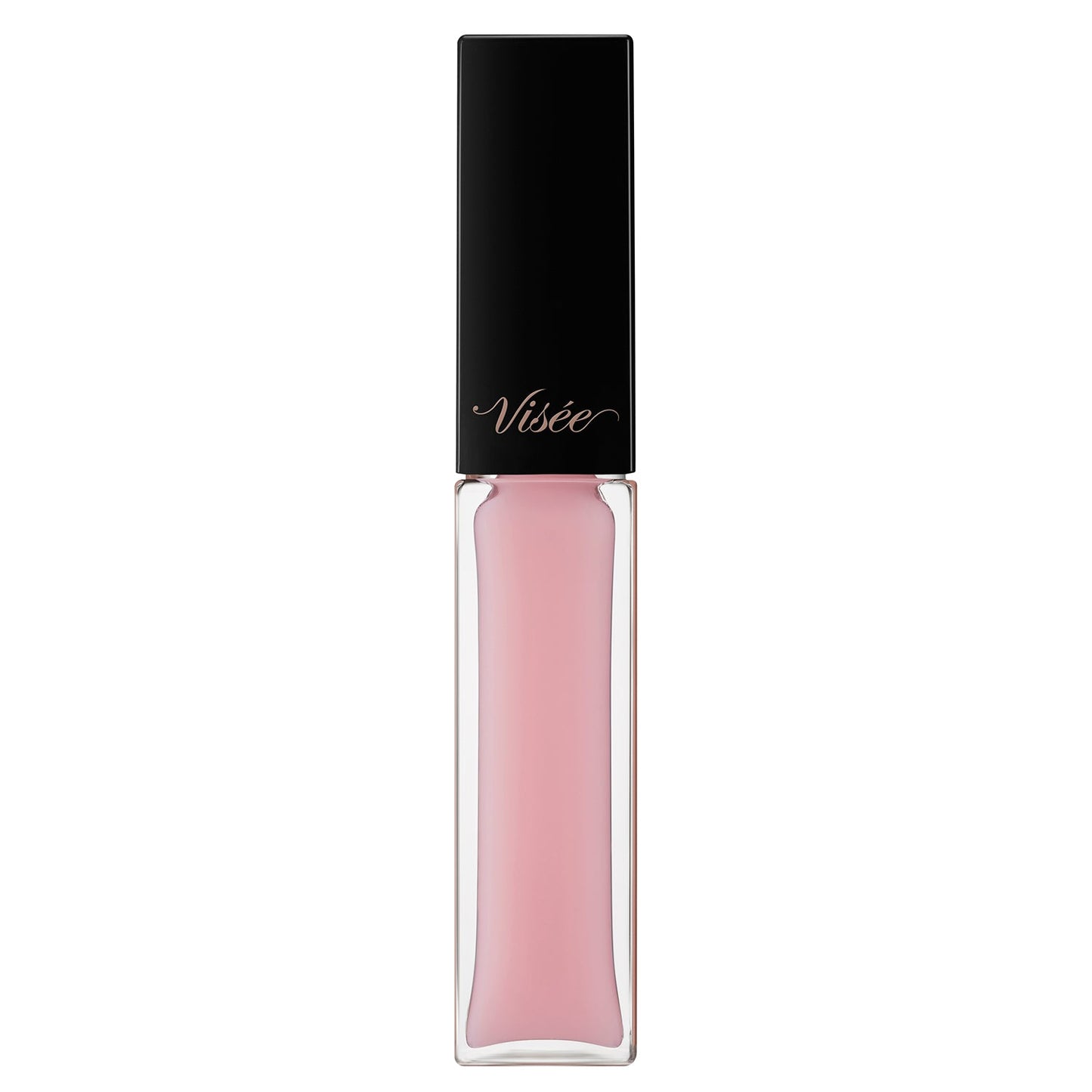 エッセンスリッププランパー 5.5mL
