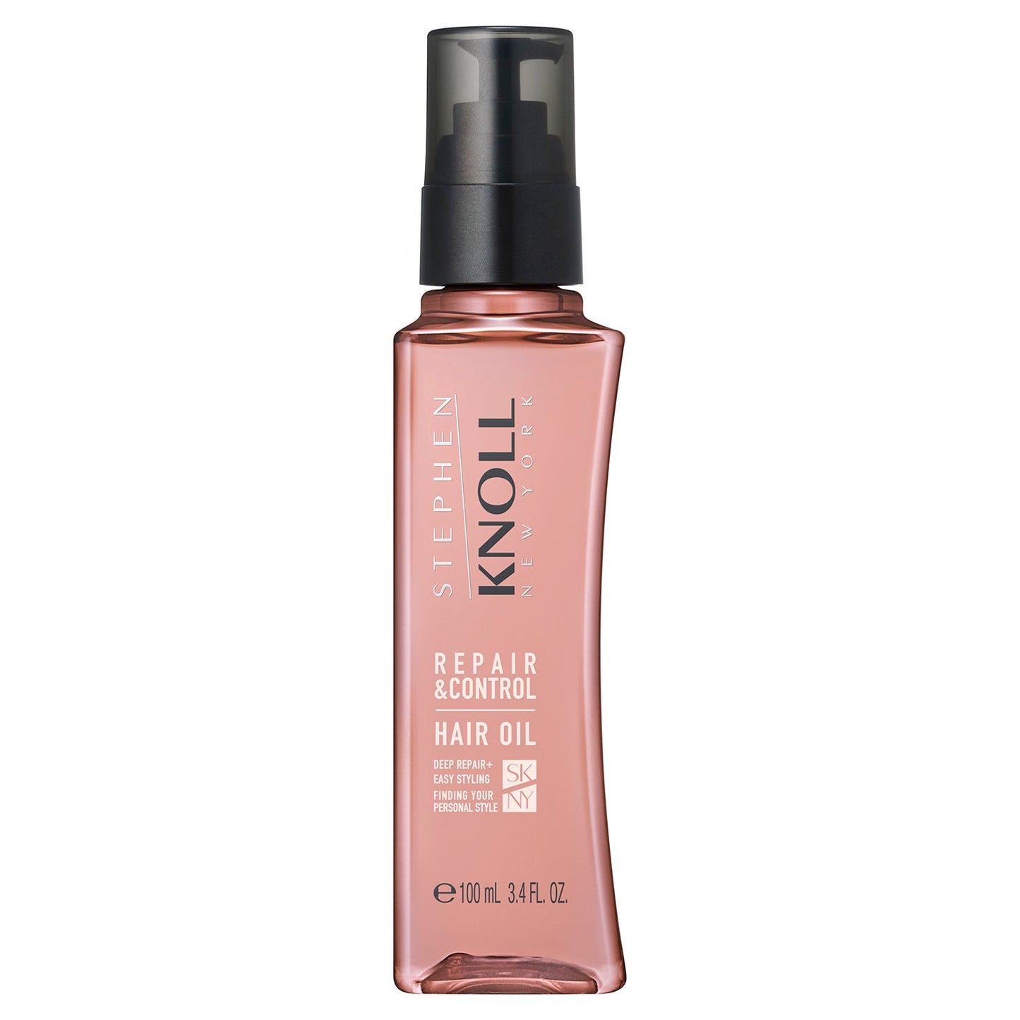 リペアコントロールヘアオイルW 100mL