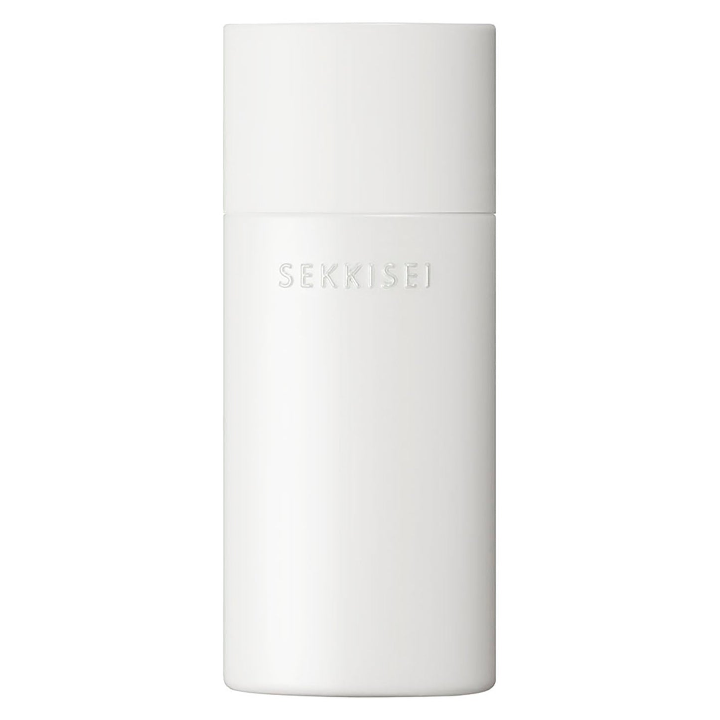 雪肌精  クリアウェルネス  UVマイルドミルク 50mL