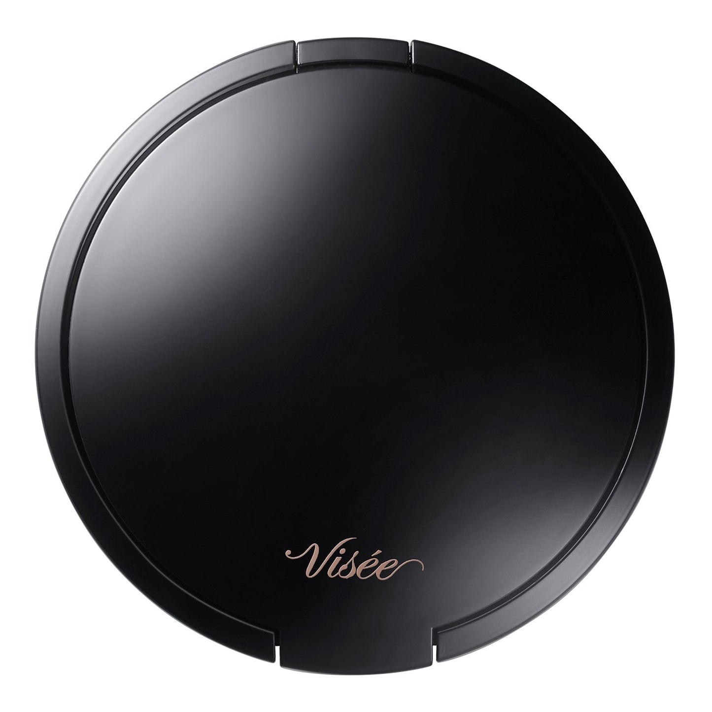 シェードトリック 8.5g