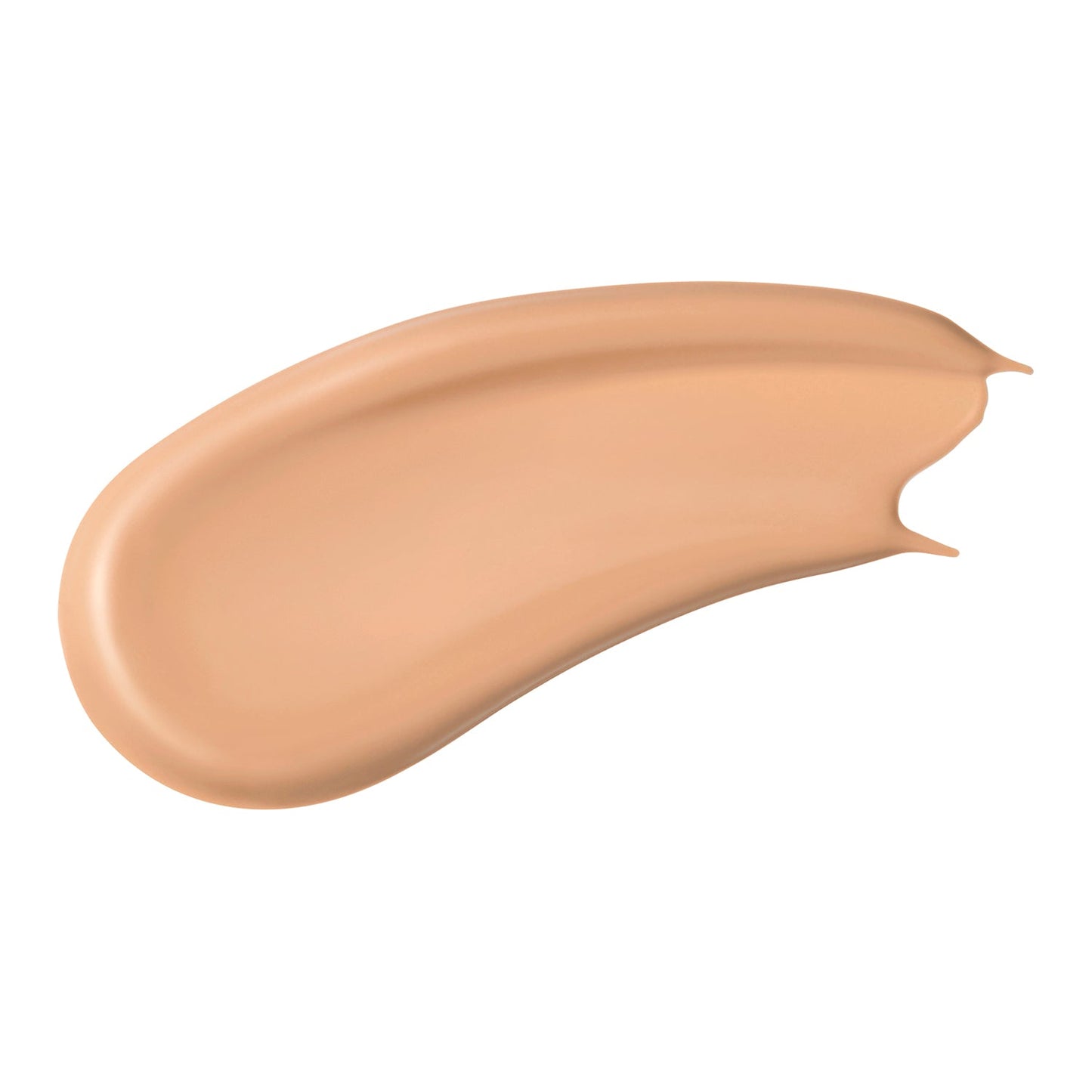 エアリーステイBBティントUV 30g