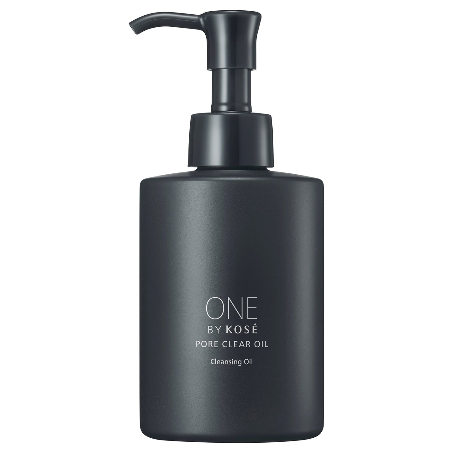 ポアクリア オイル 180mL