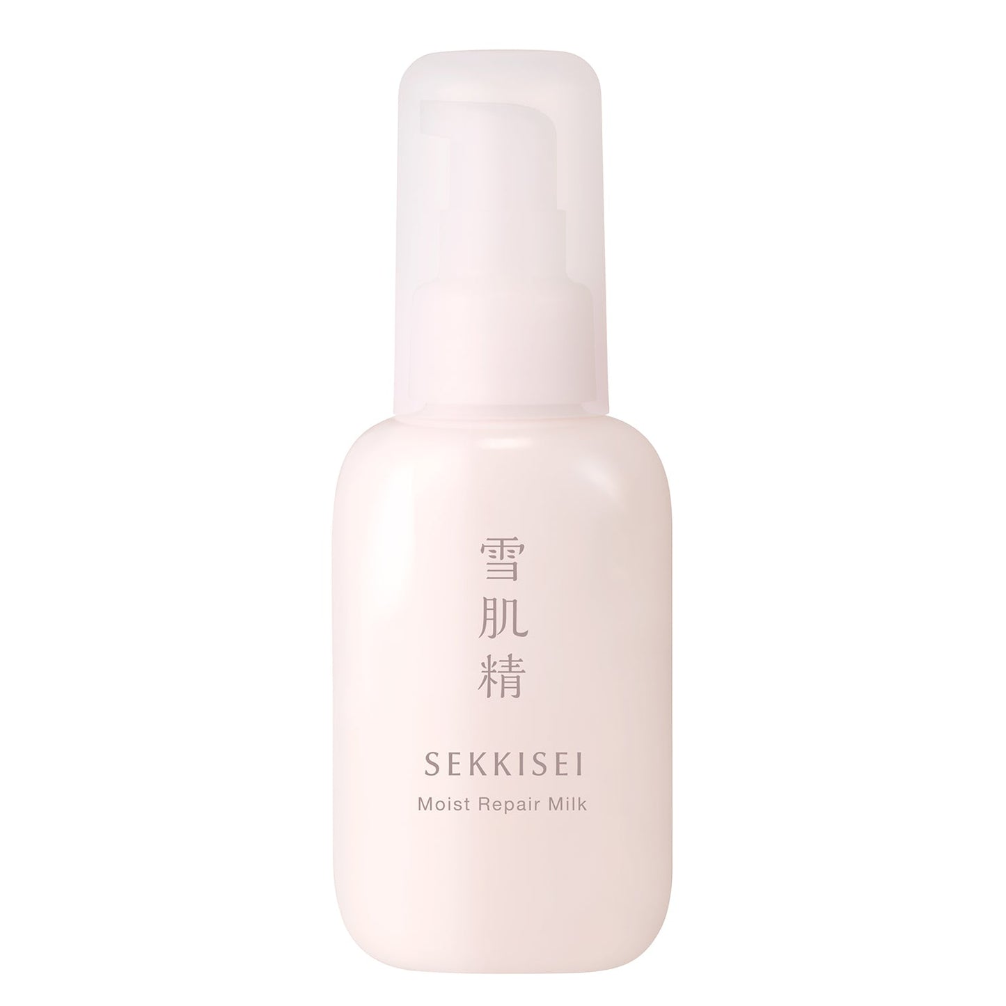 雪肌精 クリアウェルネス エマルジョン 100mL