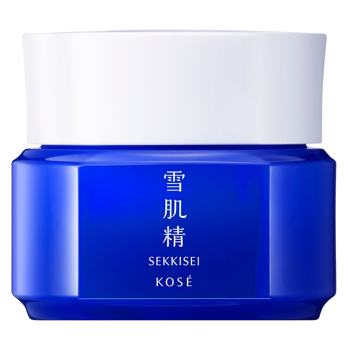 薬用雪肌精 ブライトニング クリーム 40g