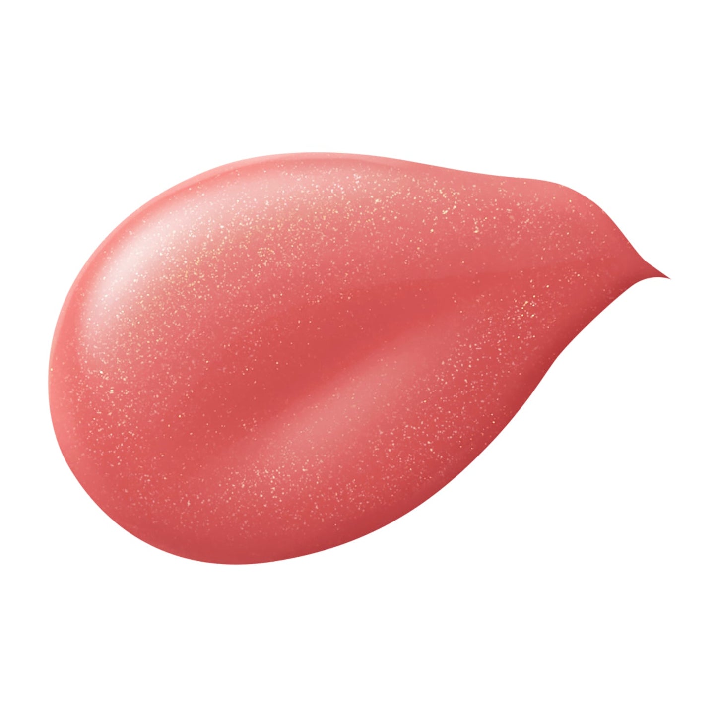 エッセンスリッププランパー 5.5mL