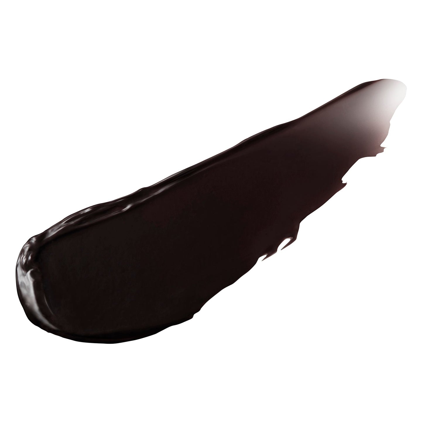 カラークチュールカラートリートメント 200g