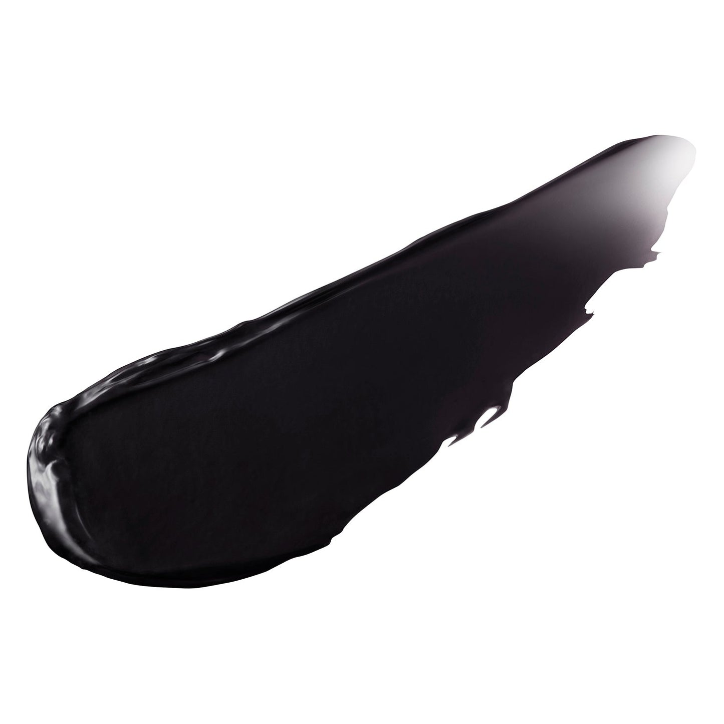 カラークチュールカラートリートメント 200g