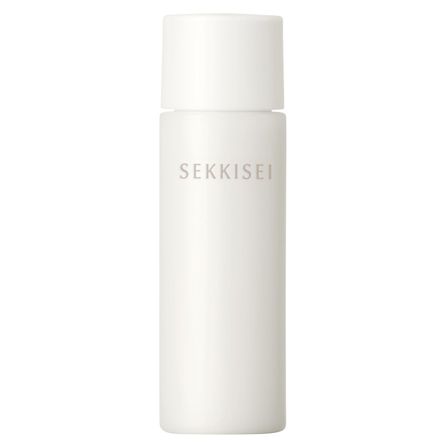 雪肌精 クリアウェルネス リファイニング ミルク SS 20mL