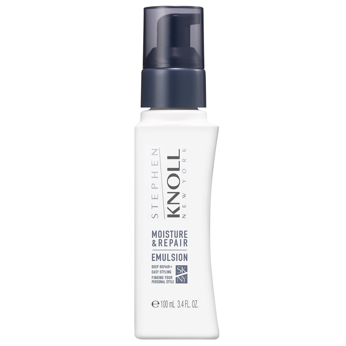 モイスチュアソフニングエマルジョンモイスチュアリペア 100mL