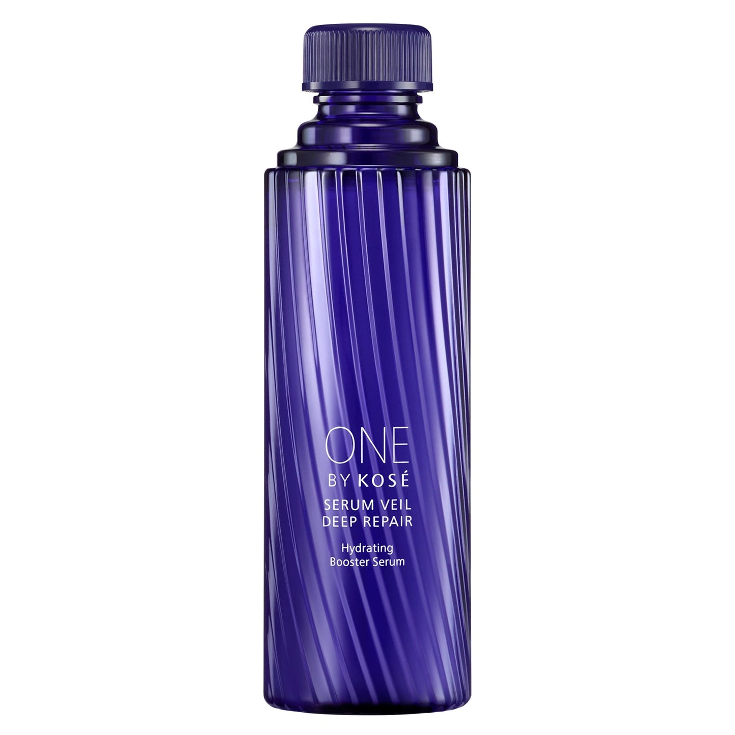 セラムヴェール ディープリペア 60mL