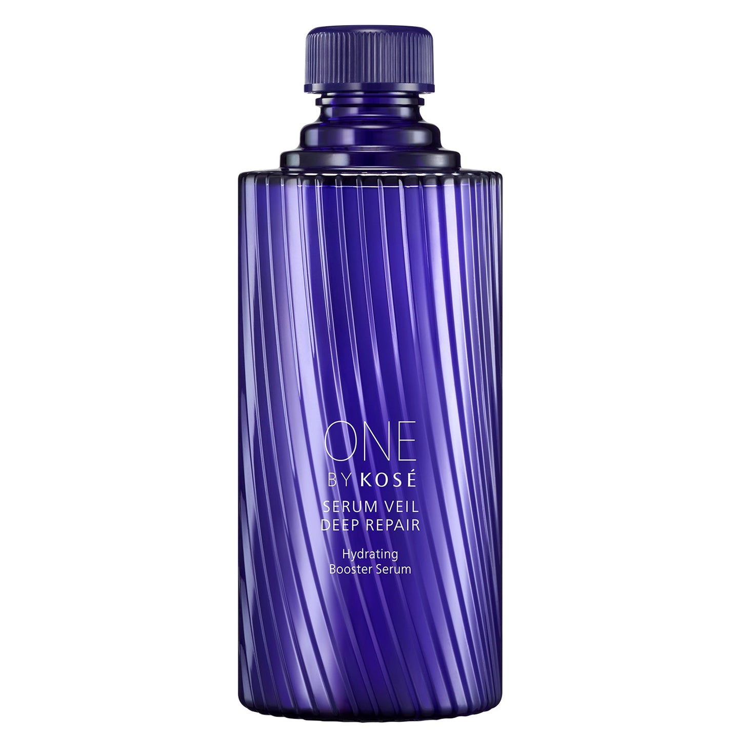 セラムヴェール ディープリペア 120mL