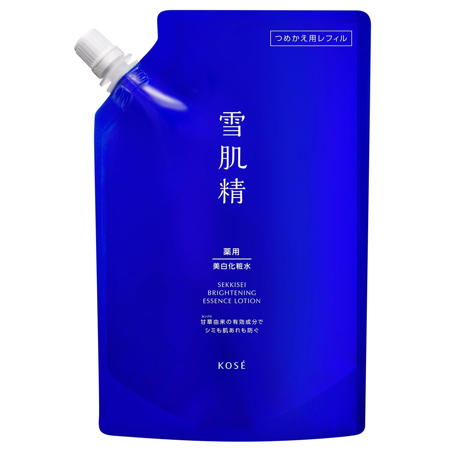 薬用雪肌精 化粧水 310mL