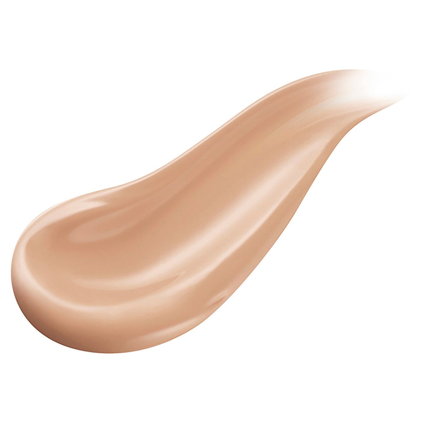 スピードフィニッシュセラムBBカバー 30g