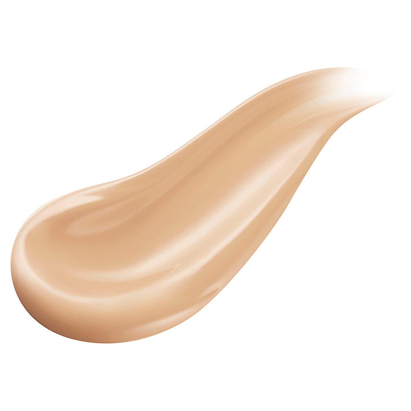 スピードフィニッシュセラムBBナチュラル 30g