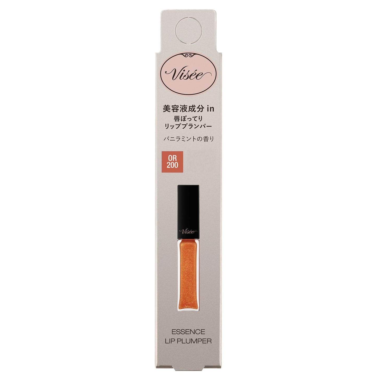エッセンスリッププランパー 5.5mL